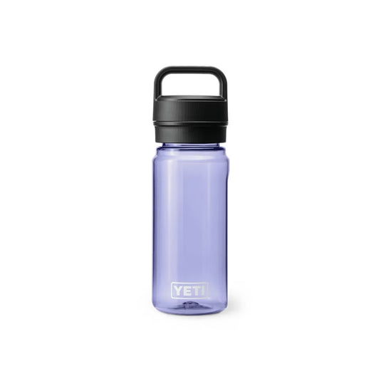 YETI Yonder 600 mL Water Bottle