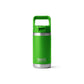 YETI Rambler Jr. 12 Oz. Kids Bottle