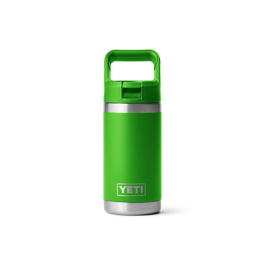 YETI Rambler Jr. 12 Oz. Kids Bottle