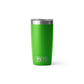 YETI Tumbler 10 Oz. with Magslider Lid