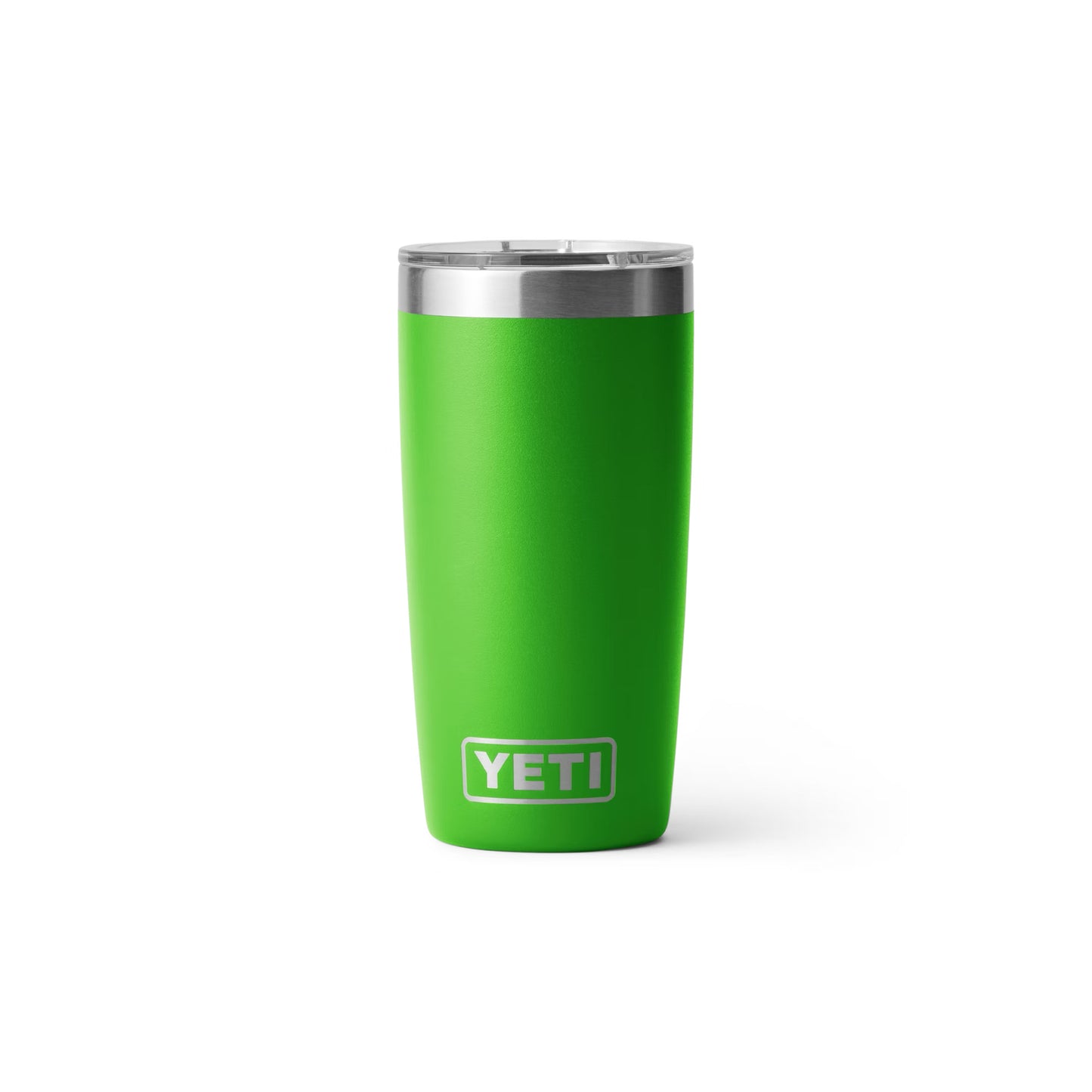 YETI Tumbler 10 Oz. with Magslider Lid