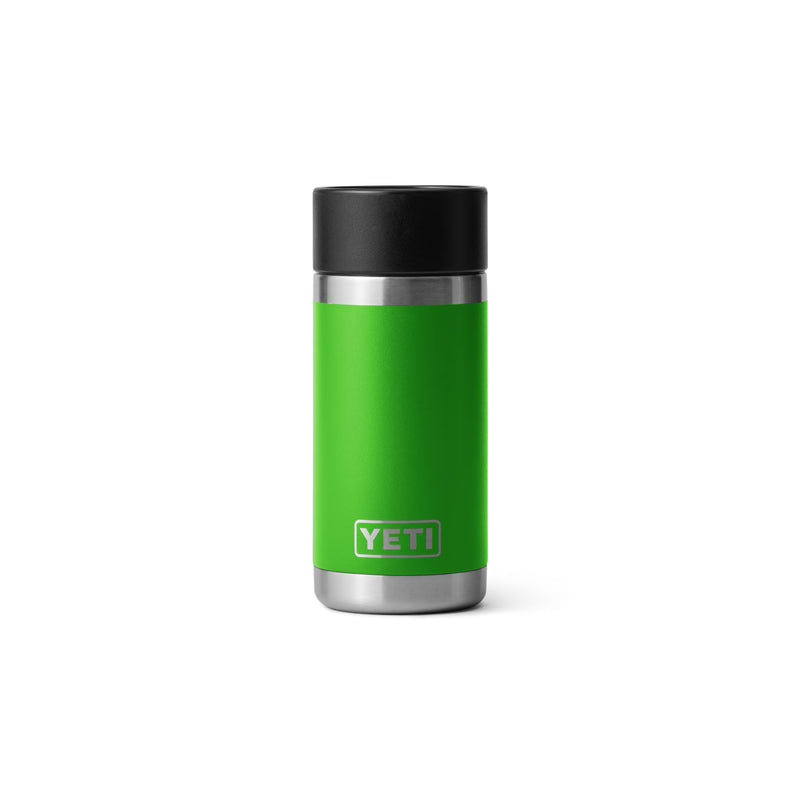 Load image into Gallery viewer, YETI Rambler 12 Oz. Bottle Wth Hotshot Cap
