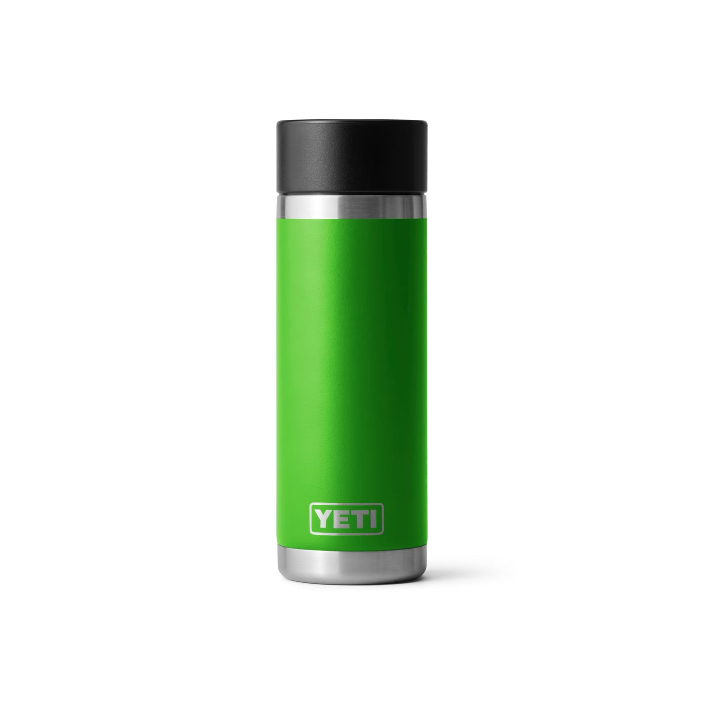 https://www.twoutdoors.ca/cdn/shop/products/W-220111_2H23_Color_Launch_site_studio_Drinkware_Rambler_18oz_Canopy_Green_Hotshot_Bottle_Front_3139_Layers_F_Primary_B_2400x2400_ca1e195e-c941-4d93-952d-f4145f42ba89.jpg?v=1678315898&width=1445