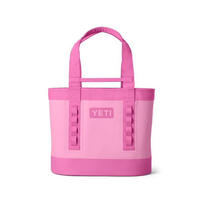 Load image into Gallery viewer, YETI Camino Carryall 35 [Oversized Item; Extra Shipping Charge*]
