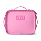 YETI Daytrip Lunch Box