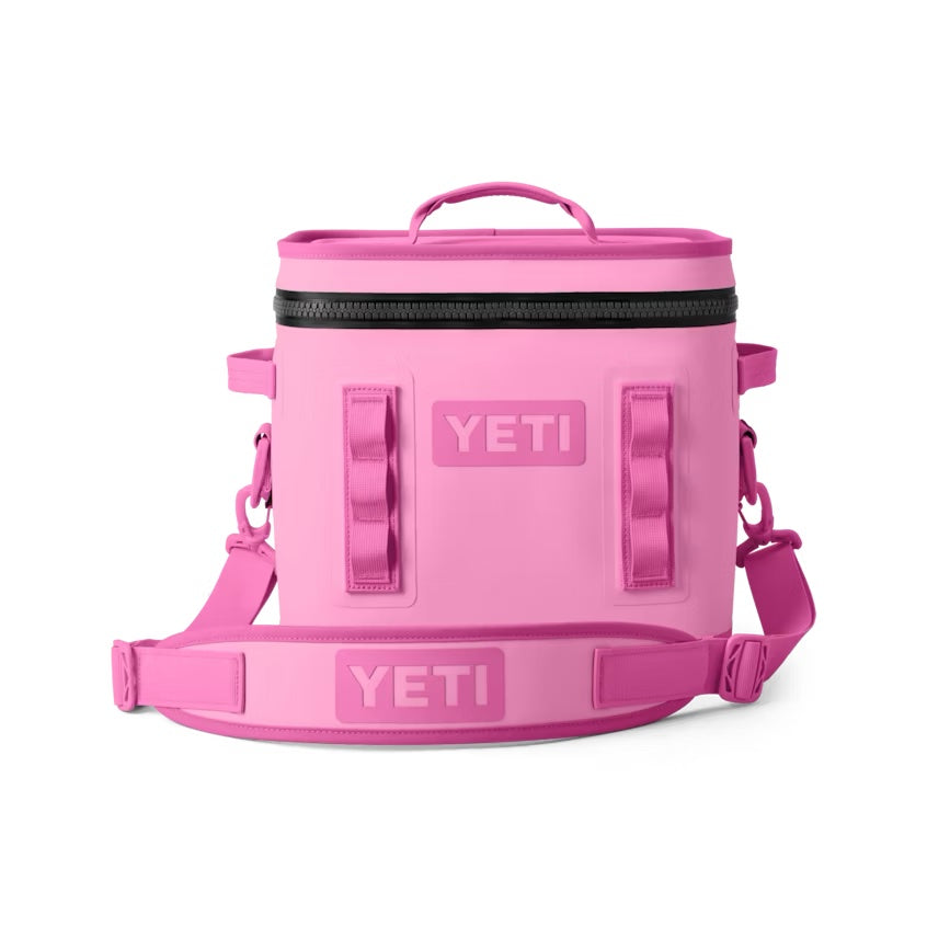 Yeti hopper flip 12 price sales