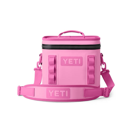 YETI Hopper Flip 8 Soft Cooler