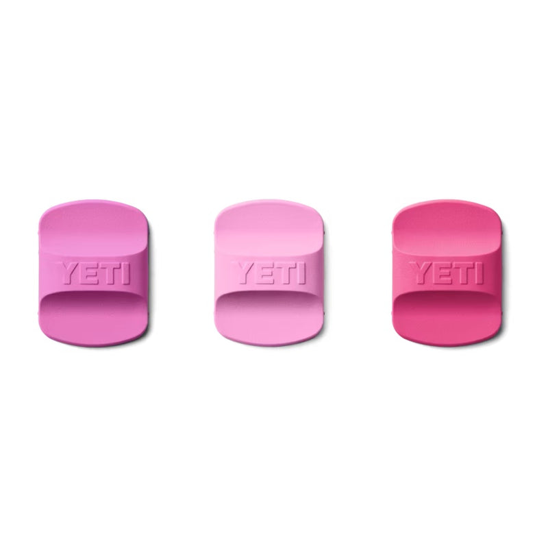 Load image into Gallery viewer, YETI Rambler Magslider Multi Colour Pack

