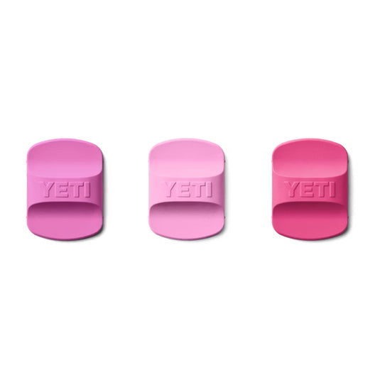 YETI Rambler Magslider Multi Colour Pack