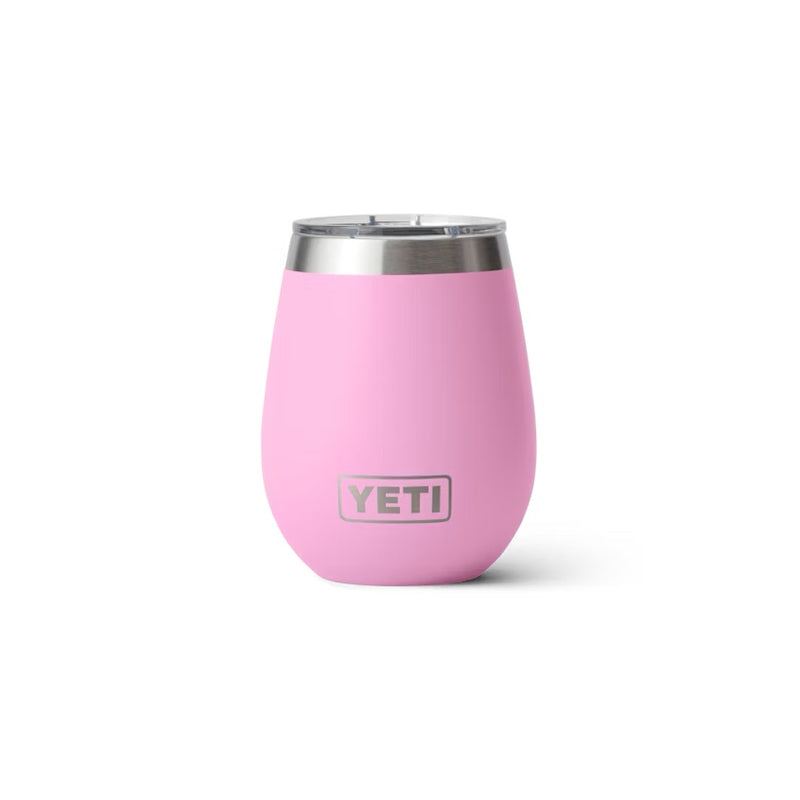 Load image into Gallery viewer, YETI Rambler 10 Oz Wine Tumbler
