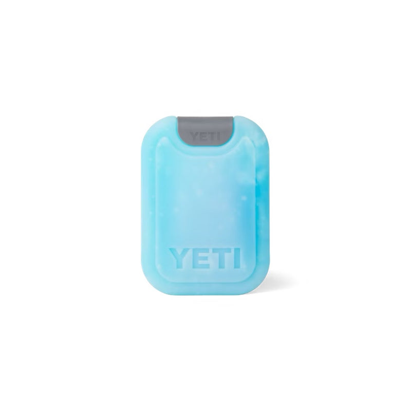 Load image into Gallery viewer, YETI Thin Ice
