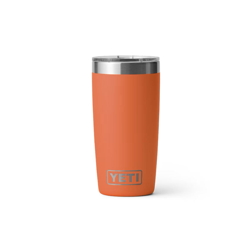 YETI Tumbler 10 Oz. with Magslider Lid
