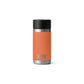 YETI Rambler 12 Oz. Bottle Wth Hotshot Cap