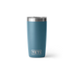 YETI Tumbler 10 Oz. with Magslider Lid