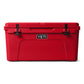 YETI Tundra 65 Hard Cooler  (NOT INCLUDED IN FREE SHIPPING CALL FOR QUOTE)