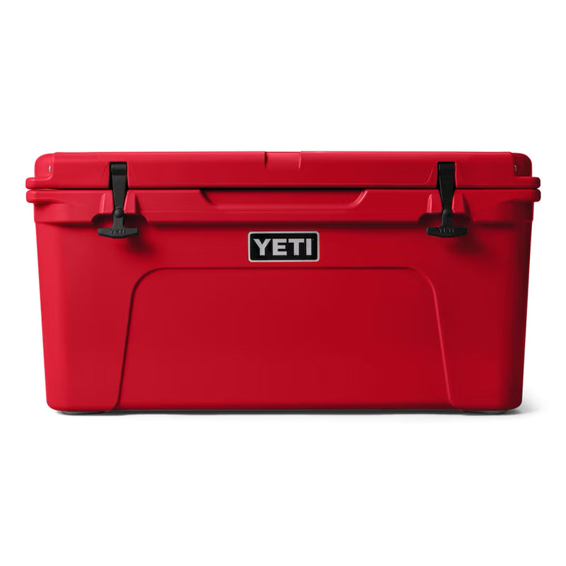 Load image into Gallery viewer, YETI Tundra 65 Hard Cooler  [Oversized Item; Extra Shipping Charge*]
