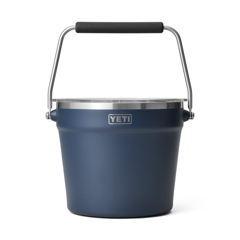 Load image into Gallery viewer, YETI Beverage Bucket
