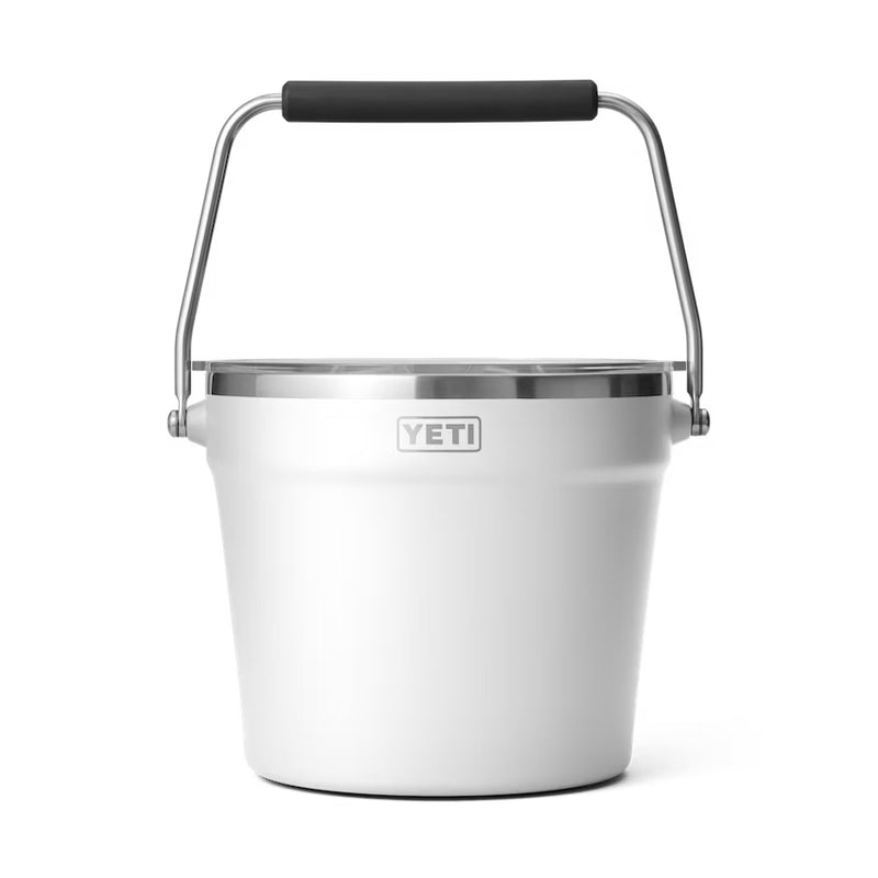 Load image into Gallery viewer, YETI Beverage Bucket
