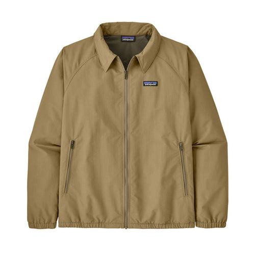 Patagonia Men's Baggies™ Jacket