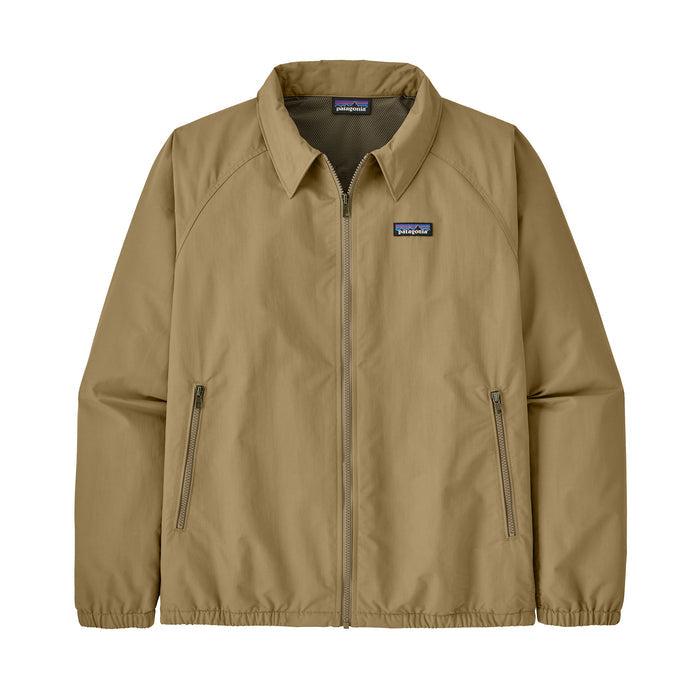 Load image into Gallery viewer, Patagonia Men&#39;s Baggies™ Jacket
