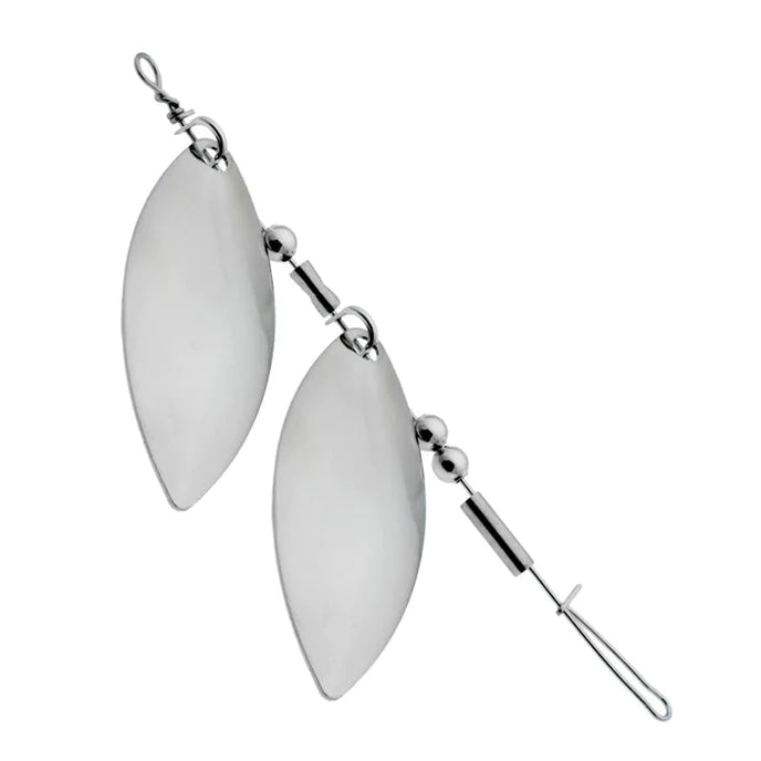 Load image into Gallery viewer, Gibbs - Double Willow Leaf

