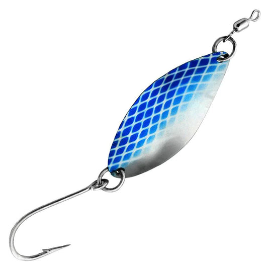Gibbs - FST Spoons