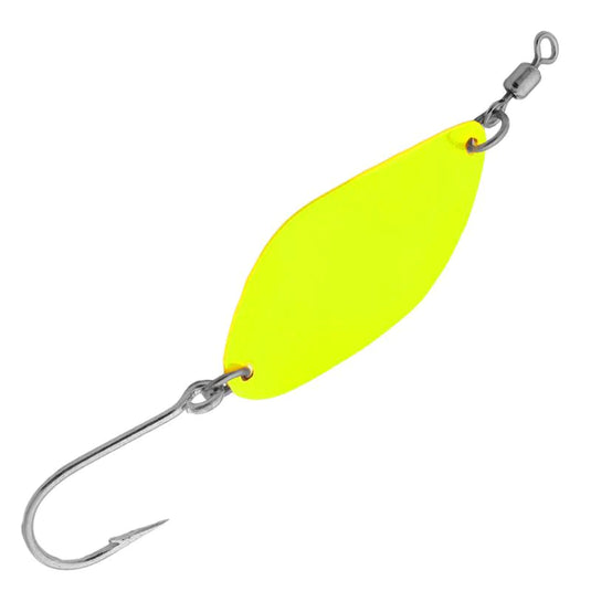 Gibbs - FST Spoons