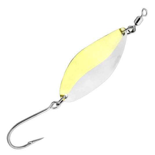 Gibbs - FST Spoons
