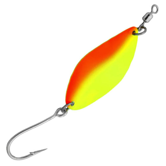 Gibbs - FST Spoons