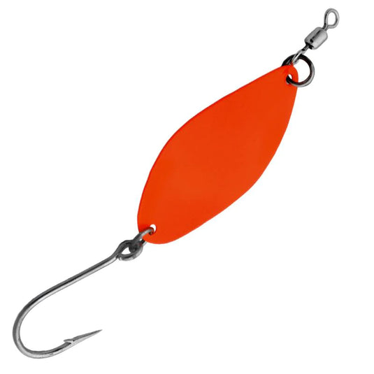 Gibbs - FST Spoons