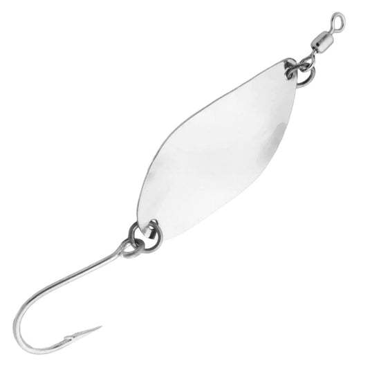 Gibbs - FST Spoons