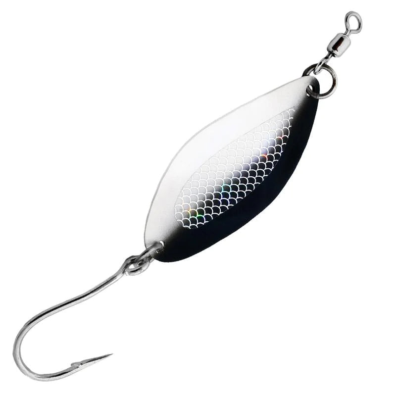 Load image into Gallery viewer, Gibbs - FST Spoons
