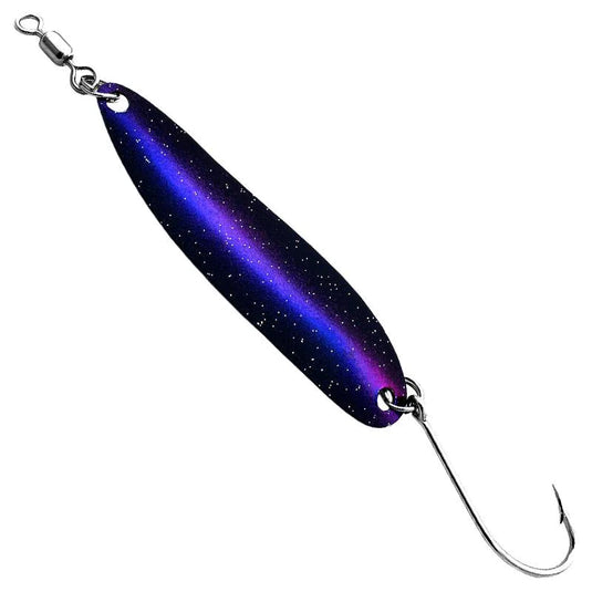 Gibbs Gator Spoons