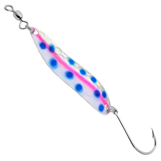 Gibbs Gator Spoons