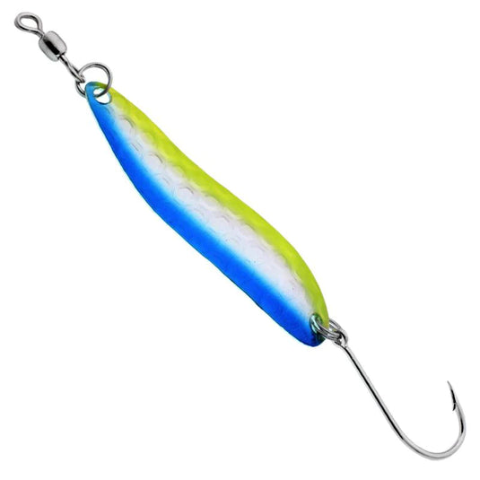 Gibbs Gator Spoons
