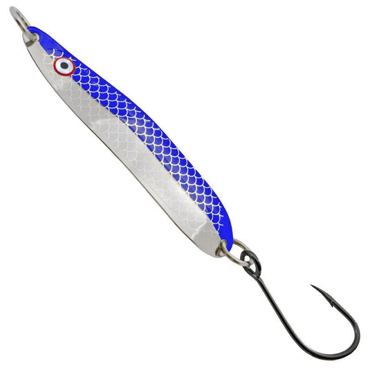 Gibbs Skinny G Spoons
