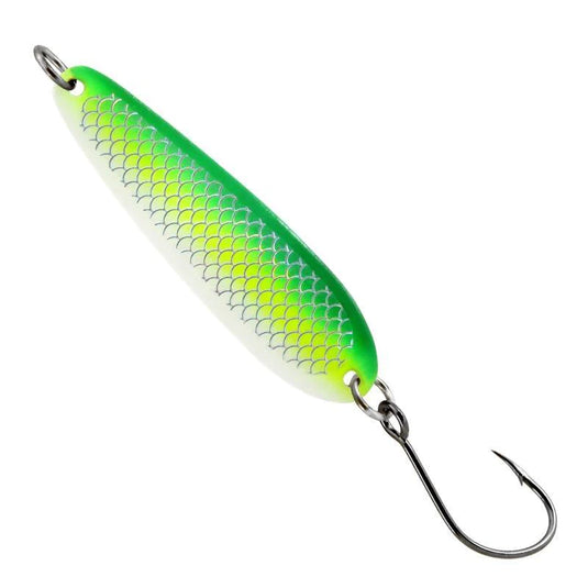 Gibbs G-Force Spoons