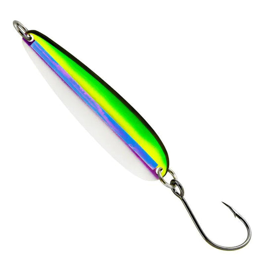 Gibbs G-Force Spoons