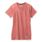 Smartwool Women's Merino 150 Baselayer Short Sleeve