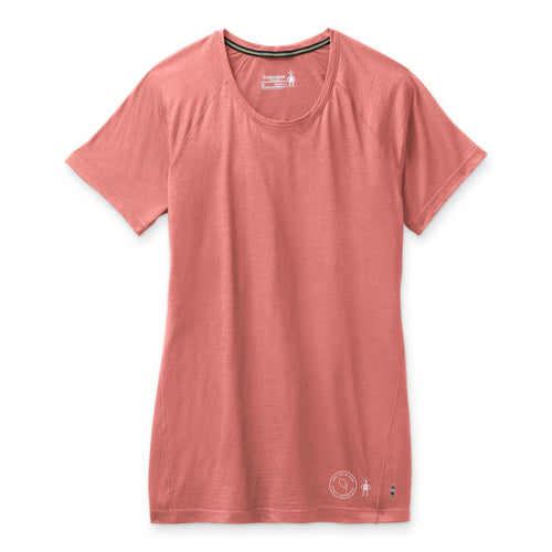 Smartwool Women's Merino 150 Baselayer Short Sleeve