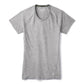 Smartwool Women's Merino 150 Baselayer Short Sleeve