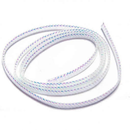Wapsi  Flexi Cord