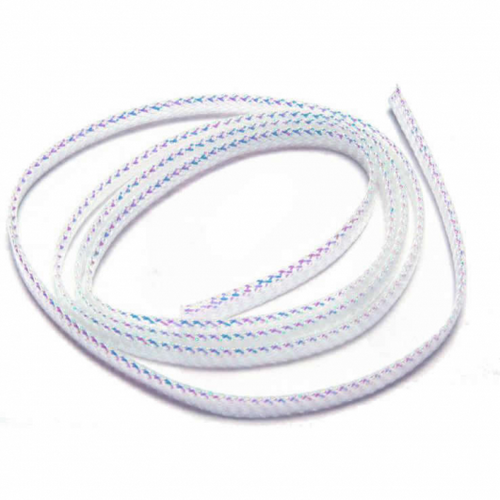 Wapsi  Flexi Cord