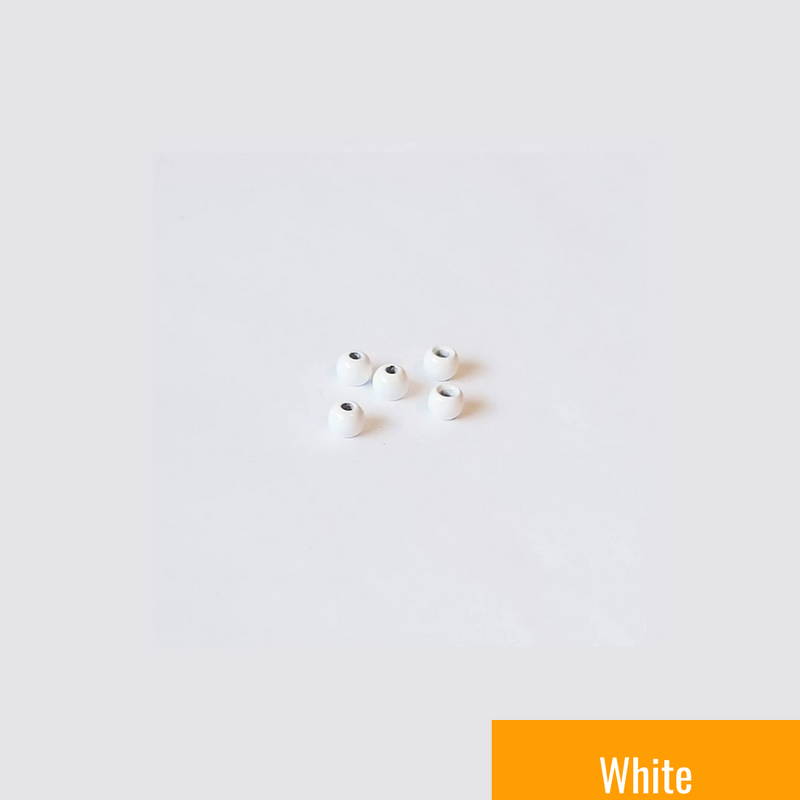 Load image into Gallery viewer, TW Outdoors Tungsten Beads
