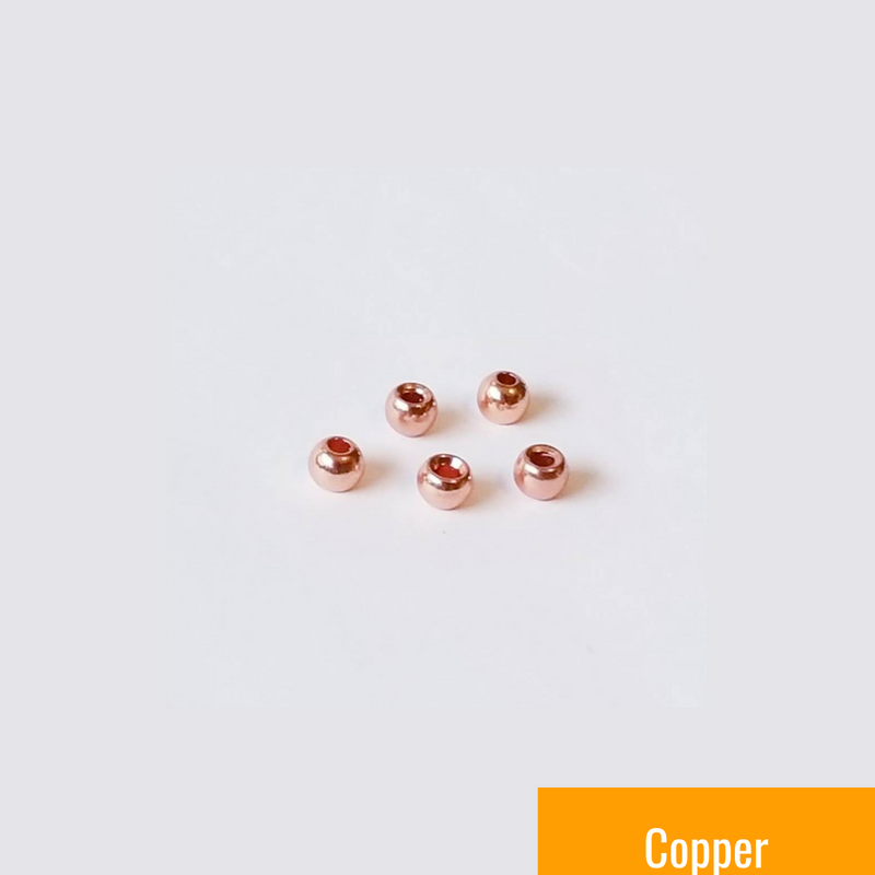 Load image into Gallery viewer, TW Outdoors Tungsten Beads
