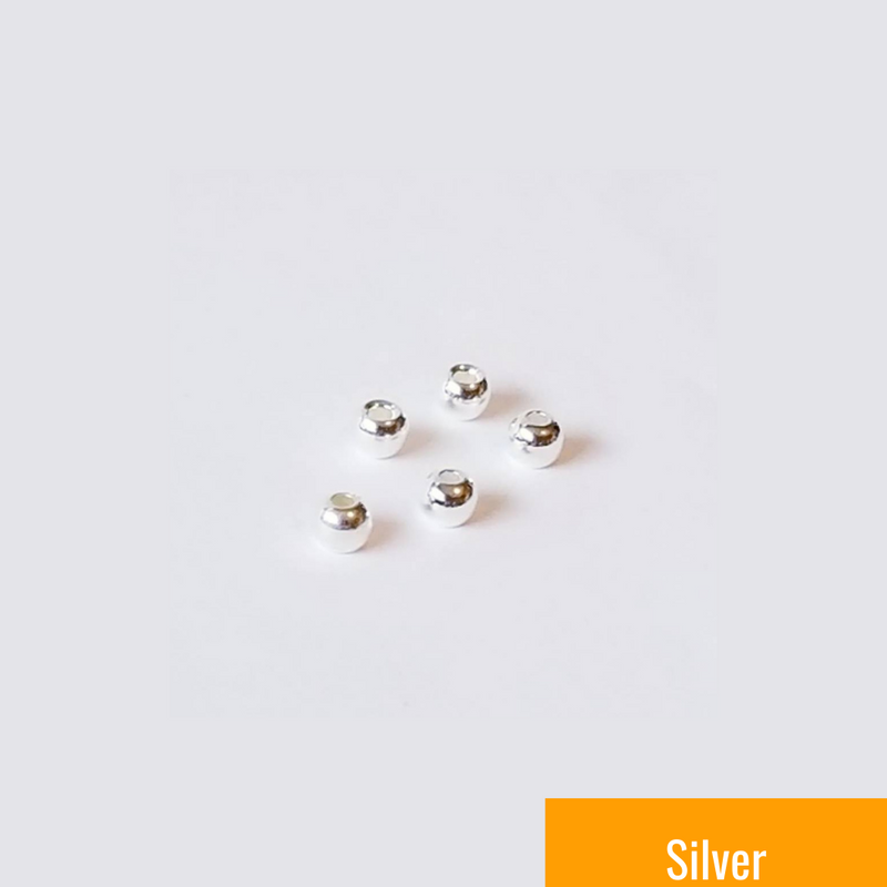 Load image into Gallery viewer, TW Outdoors Tungsten Beads
