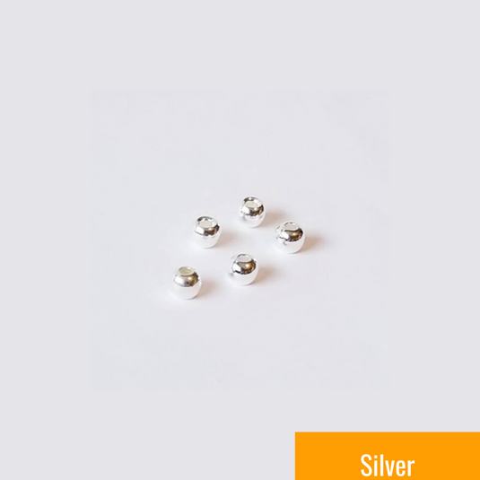 TW Outdoors Tungsten Beads