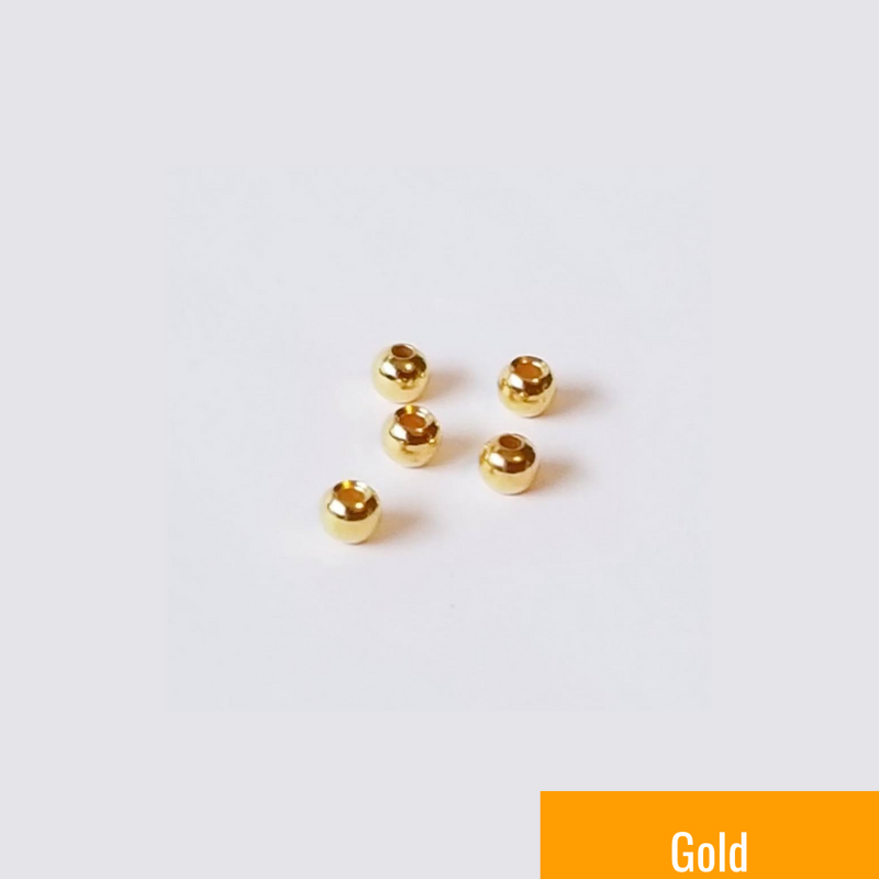 Load image into Gallery viewer, TW Outdoors Tungsten Beads
