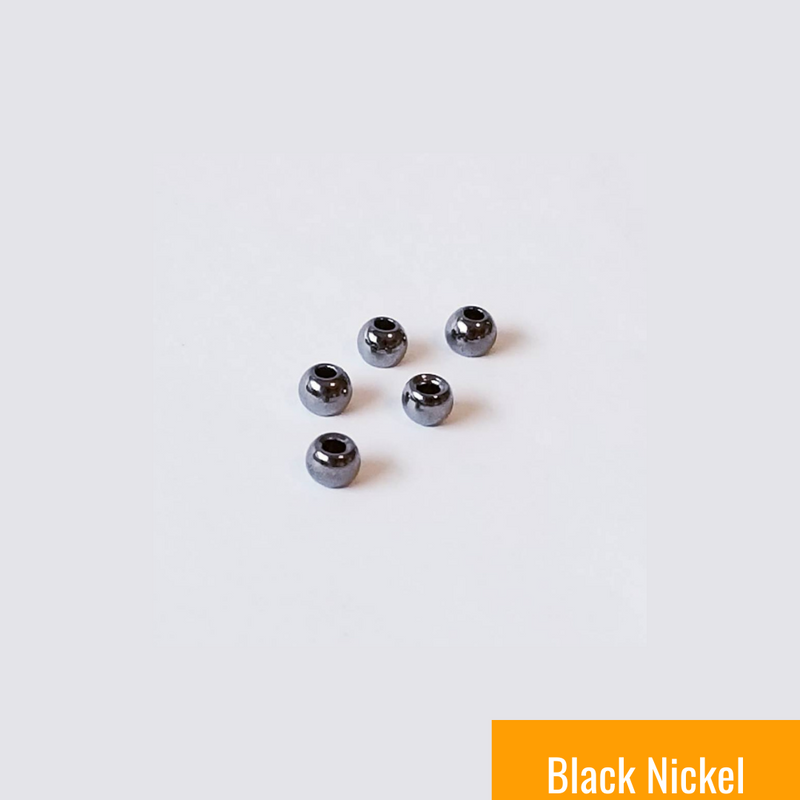 Load image into Gallery viewer, TW Outdoors Tungsten Beads
