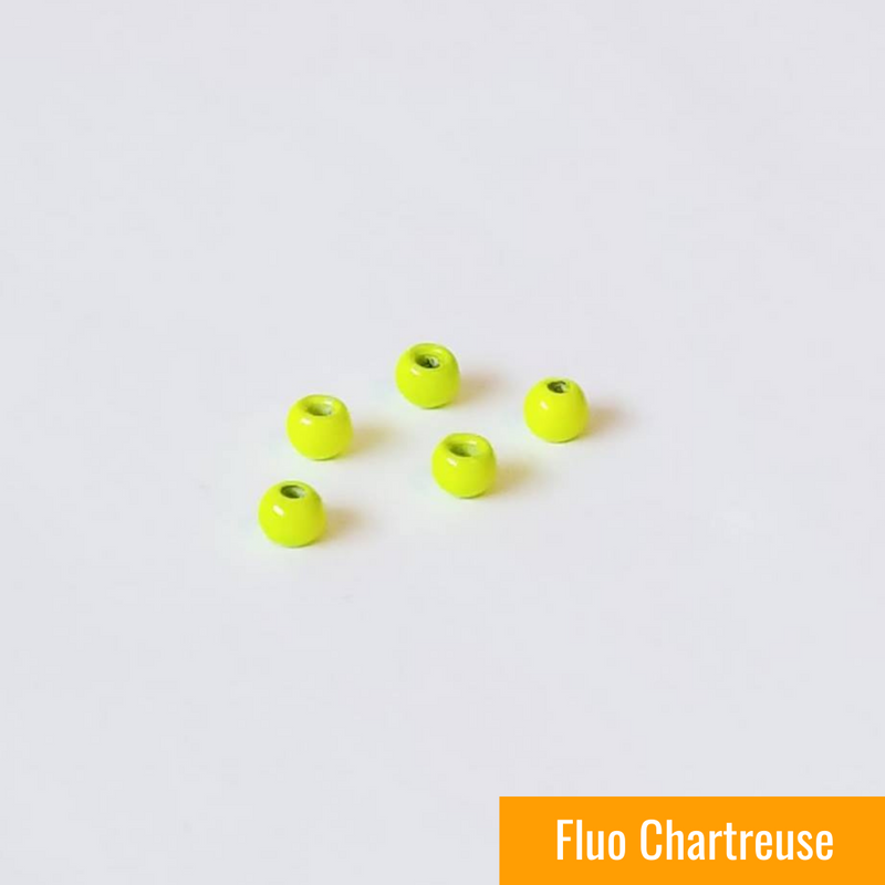 Load image into Gallery viewer, TW Outdoors Tungsten Beads
